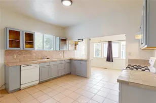 1189 High St, Oroville, CA 95965 - Photo 16