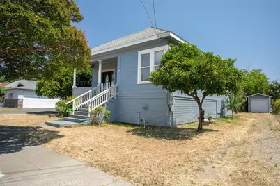 1189 High Street, Oroville, CA 95965 - Photo 46