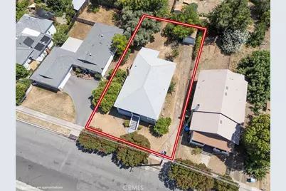 1189 High Street, Oroville, CA 95965 - Photo 44