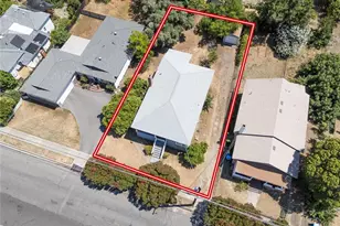 1189 High St, Oroville, CA 95965 - Photo 44