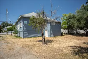1189 High St, Oroville, CA 95965 - Photo 50