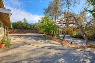 2605 Foothill Blvd, Oroville, CA 95966 - Photo 26