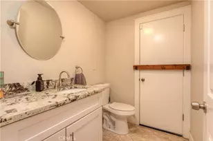 2605 Foothill Blvd, Oroville, CA 95966 - Photo 14