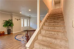 2605 Foothill Blvd, Oroville, CA 95966 - Photo 16