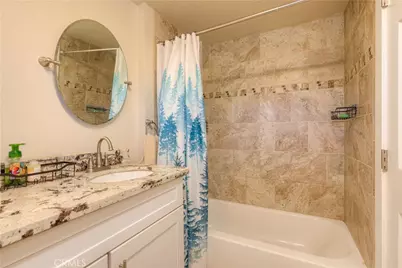 2605 Foothill Boulevard, Oroville, CA 95966 - Photo 24