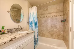 2605 Foothill Blvd, Oroville, CA 95966 - Photo 24