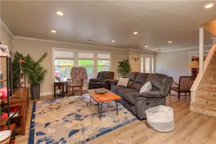 2605 Foothill Blvd, Oroville, CA 95966 - Photo 10