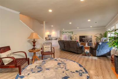 2605 Foothill Boulevard, Oroville, CA 95966 - Photo 8
