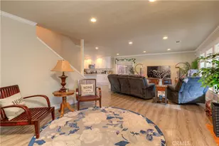 2605 Foothill Blvd, Oroville, CA 95966 - Photo 8