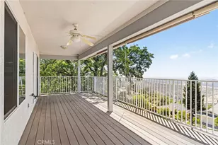 6180 Beckwourth Way, Oroville, CA 95966 - Photo 46