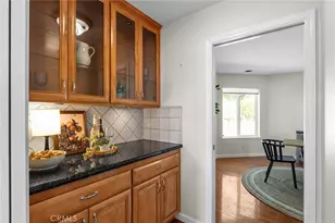 6180 Beckwourth Way, Oroville, CA 95966 - Photo 16