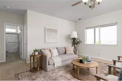 6180 Beckwourth Way, Oroville, CA 95966 - Photo 34