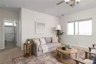 6180 Beckwourth Way, Oroville, CA 95966 - Photo 34