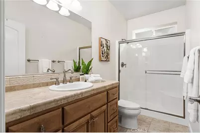 6180 Beckwourth Way, Oroville, CA 95966 - Photo 32