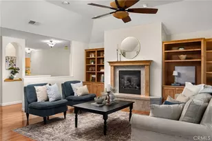 6180 Beckwourth Way, Oroville, CA 95966 - Photo 2