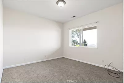 6180 Beckwourth Way, Oroville, CA 95966 - Photo 40