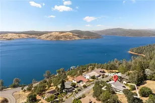 6180 Beckwourth Way, Oroville, CA 95966 - Photo 62