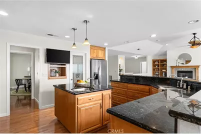 6180 Beckwourth Way, Oroville, CA 95966 - Photo 12