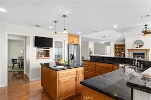 6180 Beckwourth Way, Oroville, CA 95966 - Photo 12