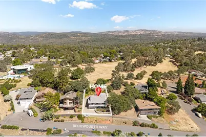 6180 Beckwourth Way, Oroville, CA 95966 - Photo 60