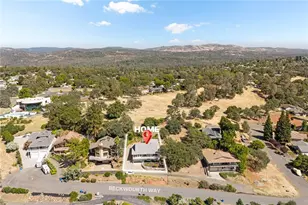 6180 Beckwourth Way, Oroville, CA 95966 - Photo 60