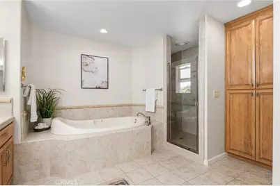 6180 Beckwourth Way, Oroville, CA 95966 - Photo 24