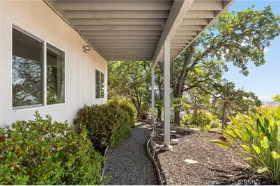 6180 Beckwourth Way, Oroville, CA 95966 - Photo 54