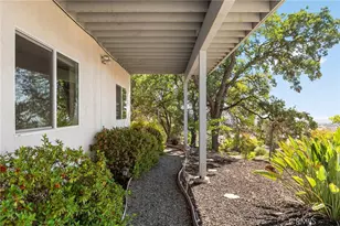 6180 Beckwourth Way, Oroville, CA 95966 - Photo 54