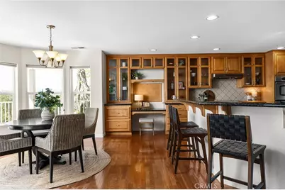 6180 Beckwourth Way, Oroville, CA 95966 - Photo 14