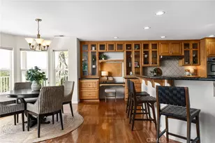6180 Beckwourth Way, Oroville, CA 95966 - Photo 14