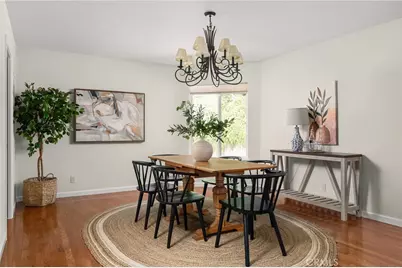 6180 Beckwourth Way, Oroville, CA 95966 - Photo 18