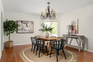 6180 Beckwourth Way, Oroville, CA 95966 - Photo 18