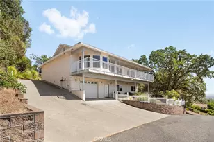 6180 Beckwourth Way, Oroville, CA 95966 - Photo 70