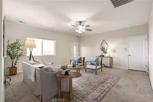 6180 Beckwourth Way, Oroville, CA 95966 - Photo 36