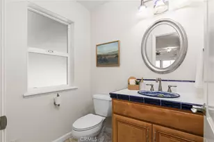 6180 Beckwourth Way, Oroville, CA 95966 - Photo 28