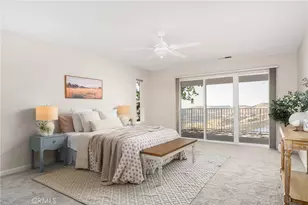 6180 Beckwourth Way, Oroville, CA 95966 - Photo 4