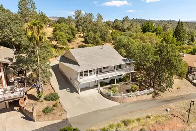 6180 Beckwourth Way, Oroville, CA 95966 - Photo 66