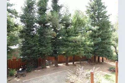 89 Glen Circle, Oroville, CA 95966 - Photo 26