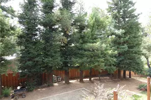 89 Glen Circle, Oroville, CA 95966 - Photo 26