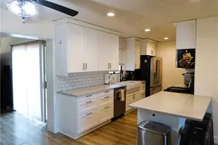 89 Glen Circle, Oroville, CA 95966 - Photo 8