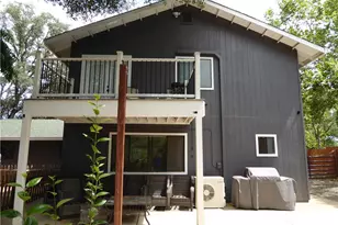 89 Glen Circle, Oroville, CA 95966 - Photo 34