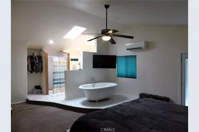 89 Glen Circle, Oroville, CA 95966 - Photo 22