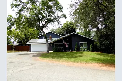 89 Glen Circle, Oroville, CA 95966 - Photo 4
