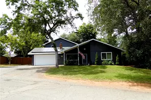 89 Glen Circle, Oroville, CA 95966 - Photo 4