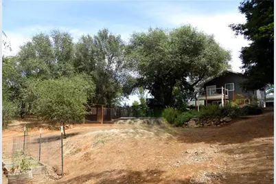 89 Glen Circle, Oroville, CA 95966 - Photo 46