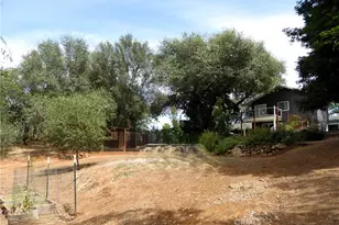 89 Glen Circle, Oroville, CA 95966 - Photo 46