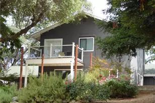 89 Glen Circle, Oroville, CA 95966 - Photo 42