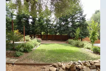 89 Glen Circle, Oroville, CA 95966 - Photo 40