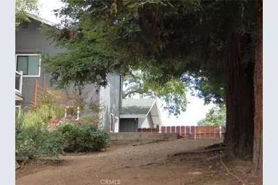 89 Glen Circle, Oroville, CA 95966 - Photo 44