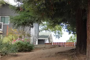 89 Glen Circle, Oroville, CA 95966 - Photo 44